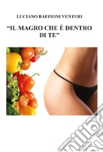 Baffioni Venturi Luciano