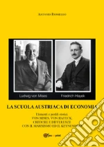 Rossiello Antonio