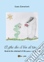 Zavatteri Lara