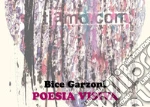 Garzoni Bice