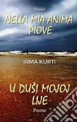 Kurti Irma