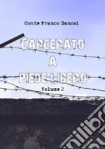 Danosi Conte Franco