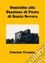 Trainito Fabrizio