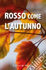 Righini Leonardo