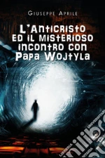 Aprile Giuseppe