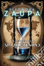 Zaupa Eleonora