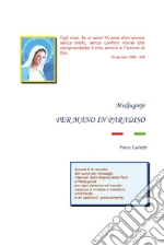 Carletti Piero