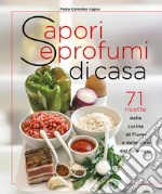 Colombo Kapsa Paola