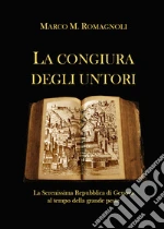 Romagnoli Marco M.