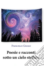 Grasso Francesco