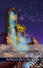 Del Nero Fosco