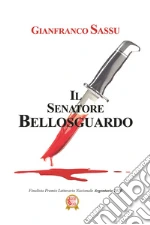 Sassu Gianfranco