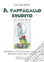 Sparatore Lia