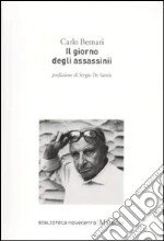 Bernari Carlo
