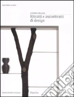 Branzi Andrea