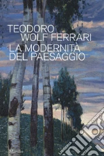 Romanelli G. (cur.); Lugato F. (cur.)