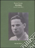Pascutto Romano; Mucci L. M. (cur.)