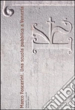 Zipoli R. (cur.)