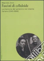 Zinni Maurizio