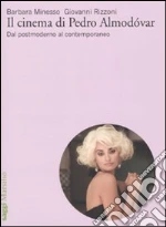 Minesso Barbara; Rizzoni Giovanni
