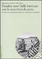 Fantoni Minnella Maurizio