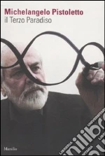 Pistoletto Michelangelo