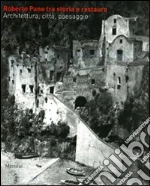Casiello S. (cur.); Pane A. (cur.); Russo V. (cur.)