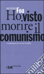 Foa Renzo