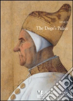 Romanelli Giandomenico; Dilorenzo Paolo