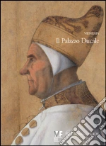 Romanelli Giandomenico; Dilorenzo Paolo
