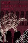 Venise. Le Musée d'histoire naturelle libro