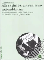 Michelini Luca