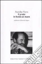 Nievo Stanislao