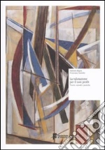 Rigon Antonio; Santello Francesca
