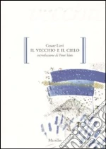 Lievi Cesare