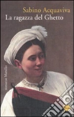 Acquaviva Sabino