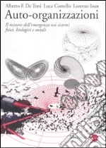 De Toni Alberto Felice; Comello Luca; Ioan Lorenzo