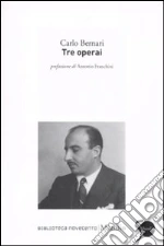 Bernari Carlo