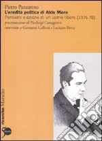 Panzarino Pietro