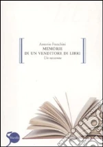 Franchini Antonio