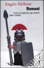 Mellone Angelo