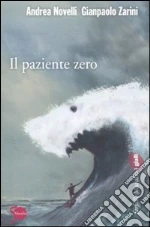 Novelli Andrea; Zarini Gianpaolo