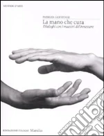 Sanvitale Patrizia