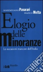 Panarari Massimiliano; Motta Franco