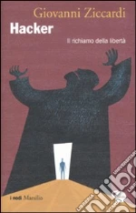 Ziccardi Giovanni