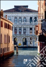 Romanelli Giandomenico