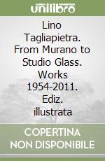 Barovier Mentasti R. (cur.); Pezzoli S. (cur.)