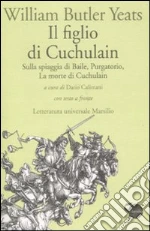 Yeats William Butler; Calimani L. (cur.)