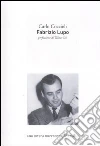 Fabrizio Lupo libro di Coccioli Carlo