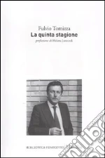 Tomizza Fulvio